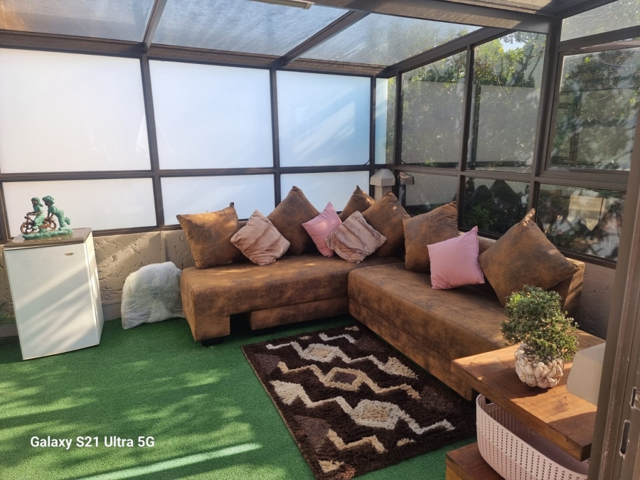 4 Bedroom Property for Sale in Wilderness Central Western Cape
